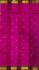 SALEM SILK SAREE WITH BLOUSE